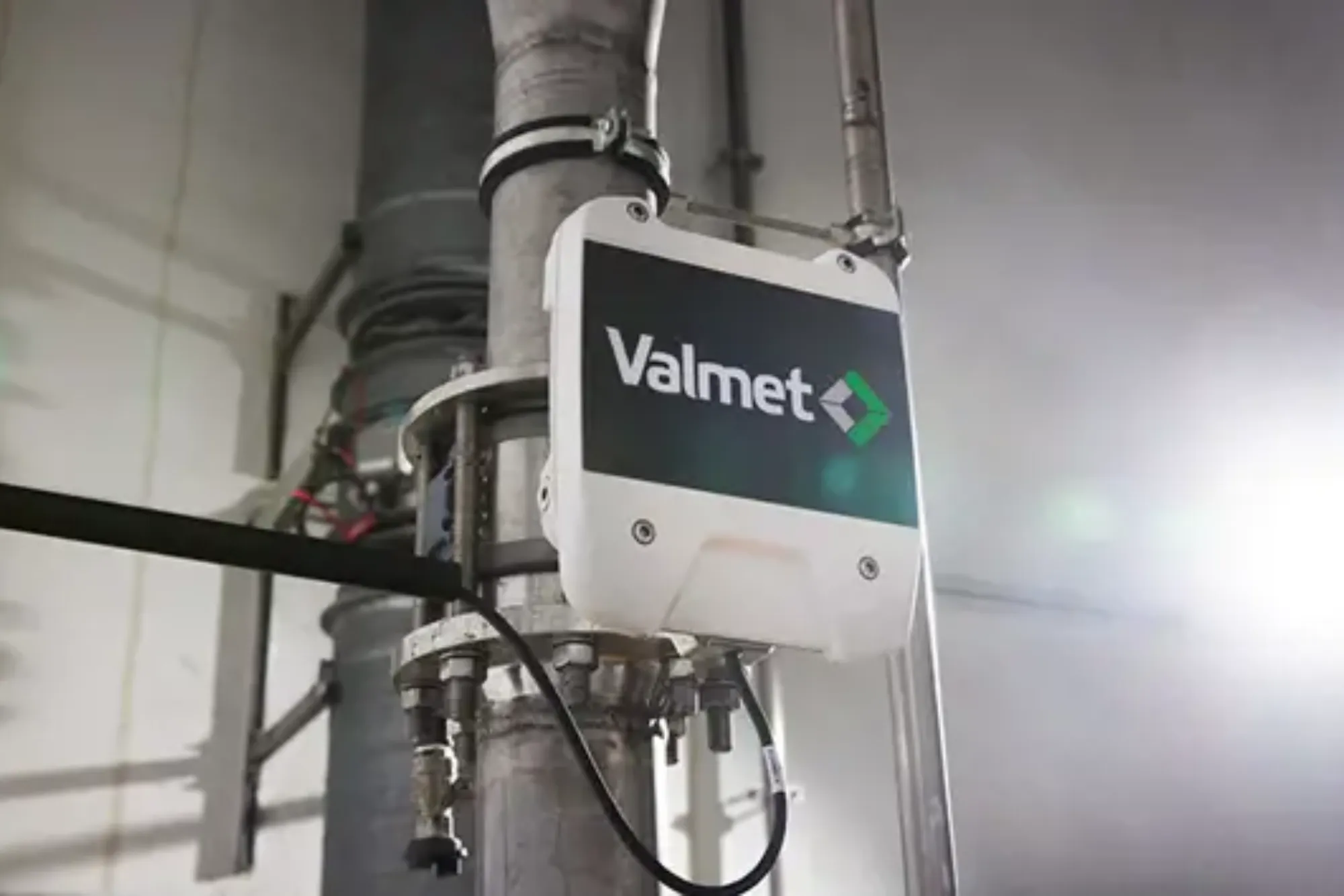 Flow Measurement Services